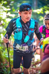 BIB: 
                            <button type="button" onclick="openModal(19331221)" class="btn btn-primary btn-sm float-right btn-popup" data-toggle="modal" data-target=".modal-high-quality">
                        <i class="fas fa-shopping-cart"></i> Add to Cart
                    </button>
                                            <button type="button" onclick="isThisMe(19331221, true)" class="btn btn-success btn-sm float-right btn-popup btn-isme hidden" data-toggle="tooltip" data-placement="bottom" title="นี่คือรูปของคุณใช่ไหม คลิกที่นี่เพื่อเอาเข้าอัลบั้ม">
                        <i class="fas fa-plus"></i> Add to album
                    </button>
                    <button type="button" onclick="isThisMe(19331221, false)" class="btn btn-warning btn-sm float-right btn-popup btn-isnotme hidden">
                        <i class="fas fa-ban"></i> Remove from album
                    </button>